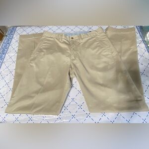 Polo Ralph Lauren Chino Pants W32X32L